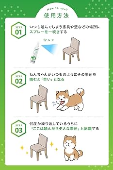 噛みます⚠️ ガム・歯間ブラシ L字型 | マツキヨココカラオンラインストア